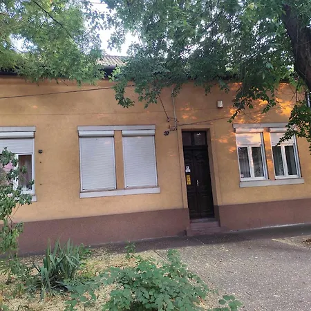 Appartement Lotti