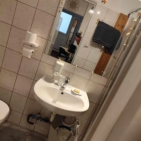 Lotti Debrecen