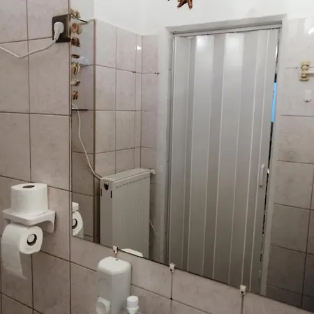 Lotti Дебрецен