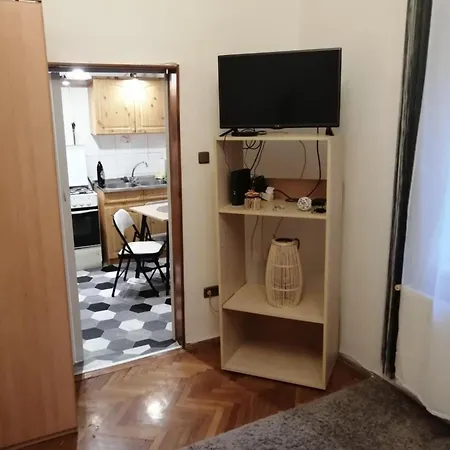 Lotti * Debrecen