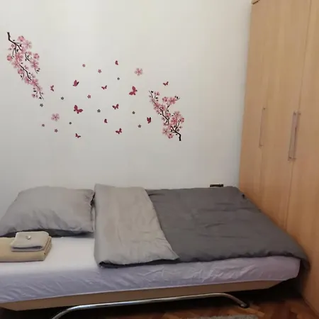 Appartement Lotti