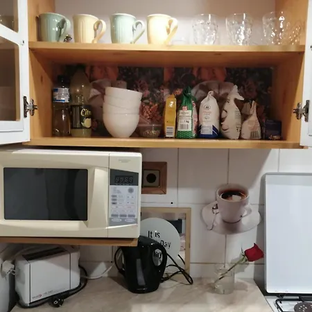 Lotti Дебрецен