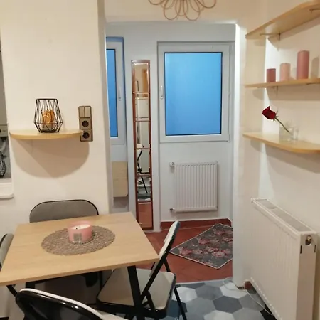 Appartement Lotti