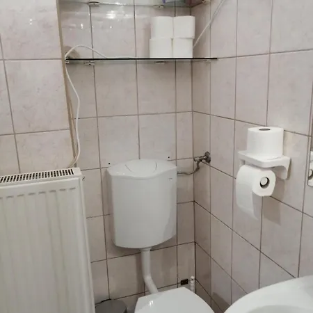 Lotti Дебрецен